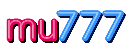 mu777 — logo kanal